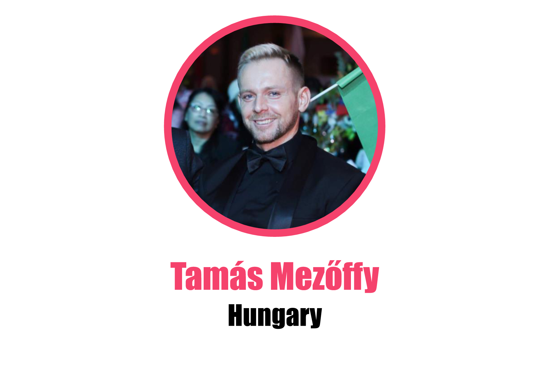Hungary_Tamás Mezőffy